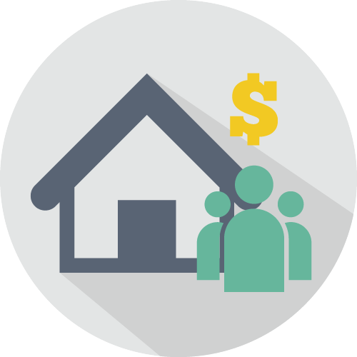 Bring Continuous Foot Traffic to Businesses