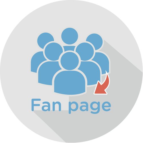 为生意带来络绎人潮