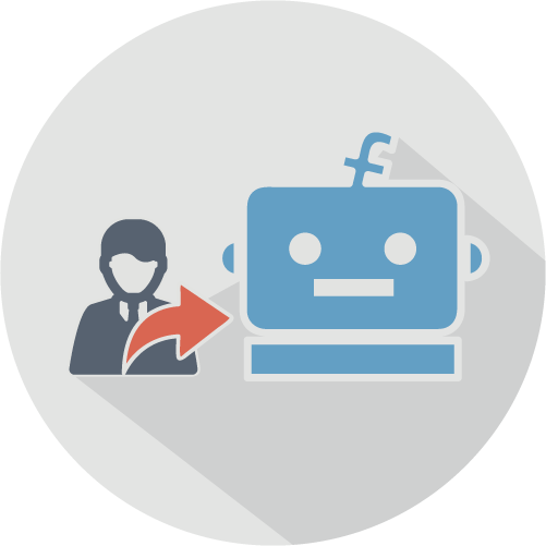 节省甚至取代人力