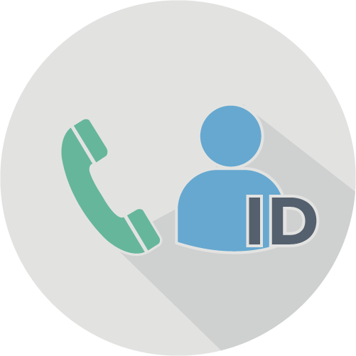 AUTOF Pro supports friend adding by phone number and user ID