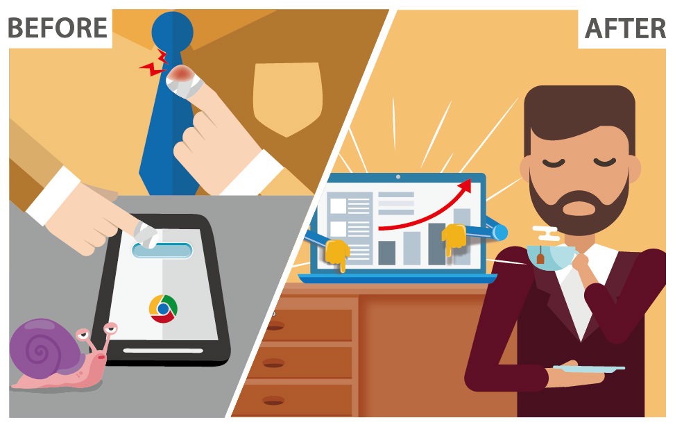 我们提供的免费的 AGI 通用行销机器人